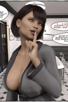 TGTrinity- Analogue – Sequence 1- x (87)