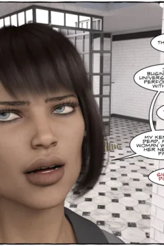 TGTrinity- Analogue – Sequence 1- x (89)