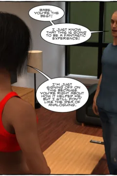 TGTrinity- Analogue – Sequence 1- x (9)