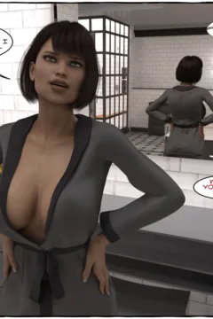 TGTrinity- Analogue – Sequence 1- x (94)