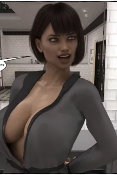 TGTrinity- Analogue – Sequence 1- x (95)