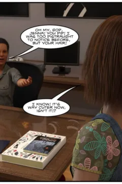 TGTrinity-Sexual-Prime – x (10)