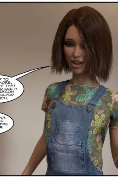 TGTrinity-Sexual-Prime – x (11)