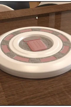 TGTrinity-Sexual-Prime – x (13)