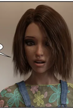 TGTrinity-Sexual-Prime – x (14)