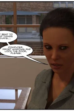 TGTrinity-Sexual-Prime – x (18)