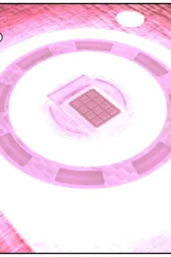 TGTrinity-Sexual-Prime – x (25)