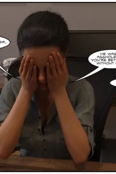 TGTrinity-Sexual-Prime – x (3)