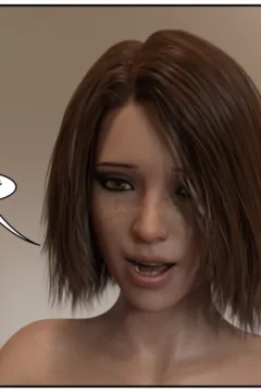 TGTrinity-Sexual-Prime – x (46)