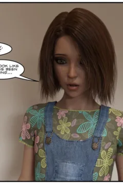 TGTrinity-Sexual-Prime – x (5)