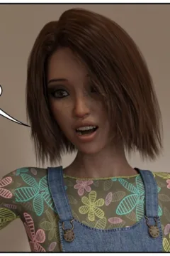 TGTrinity-Sexual-Prime – x (9)