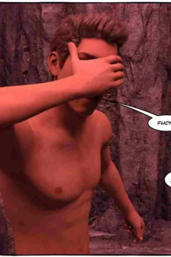 TGTrinity- The Cavern- x (10)