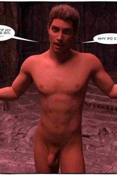 TGTrinity- The Cavern- x (11)