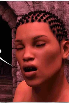 TGTrinity- The Cavern- x (13)