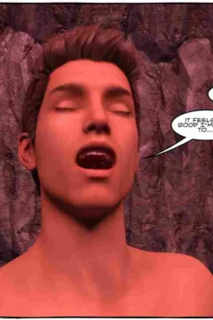 TGTrinity- The Cavern- x (14)