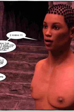 TGTrinity- The Cavern- x (18)