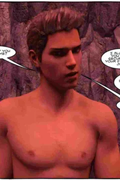 TGTrinity- The Cavern- x (26)