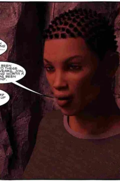 TGTrinity- The Cavern- x (3)