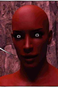 TGTrinity- The Cavern- x (30)