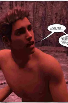 TGTrinity- The Cavern- x (39)