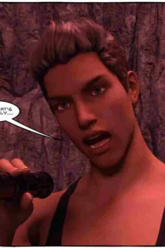 TGTrinity- The Cavern- x (4)