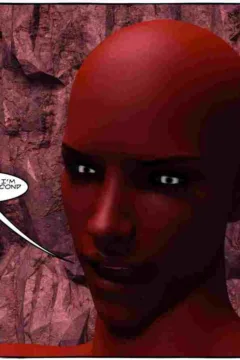 TGTrinity- The Cavern- x (40)