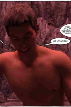 TGTrinity- The Cavern- x (43)