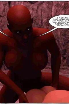 TGTrinity- The Cavern- x (45)