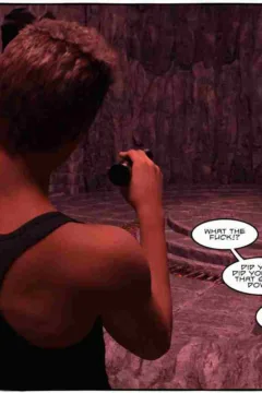 TGTrinity- The Cavern- x (5)