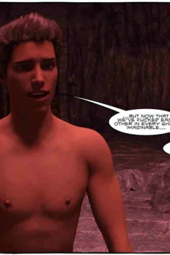 TGTrinity- The Cavern- x (50)