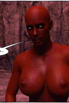 TGTrinity- The Cavern- x (51)