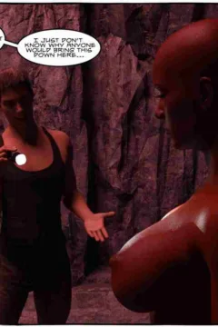 TGTrinity- The Cavern- x (7)