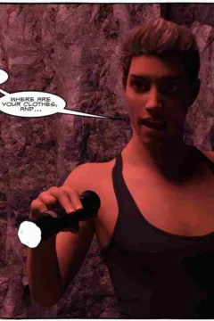 TGTrinity- The Cavern- x (8)