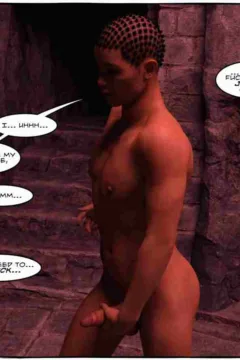 TGTrinity- The Cavern- x (9)