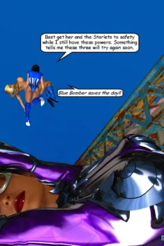 Targetting Starlets 10- Lord Snot- x (19)