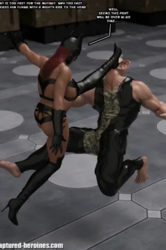 The Bat – Cumback- x (6)