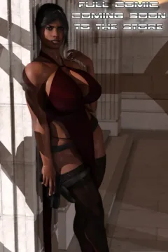 The Cephalopod Strikes!- x (16)