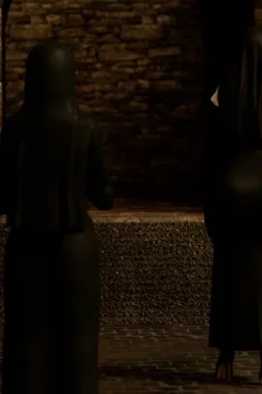 The Foxxx- Carlo’s First Time 1- x (7)