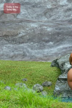 The Foxxx- Cavevixens Part 4- x (22)