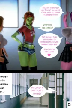 The Seven Delectable Sins #2-x (10)