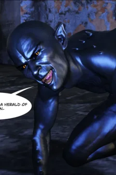 The Shadow of Evil- x (29)