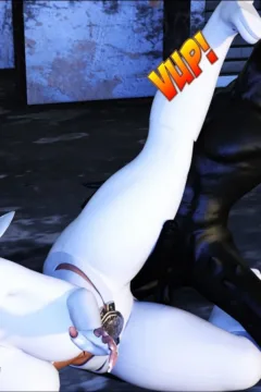 The Shadow of Evil- x (35)