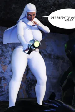 The Shadow of Evil- x (38)