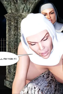 The Shadow of Evil- x (51)