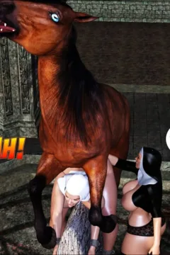 The Shadow of Evil- x (81)