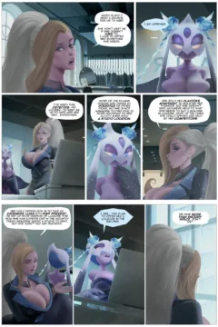 TheKite- How My Gardevoir Became A Porn Star- x (56)