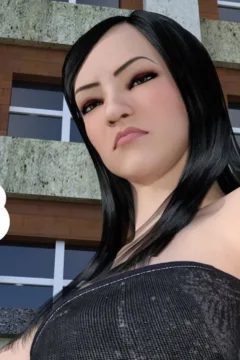 ThuwaGTS- Rise of Goddess- x (12)