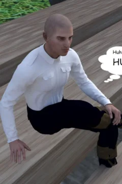 ThuwaGTS- Rise of Goddess- x (15)