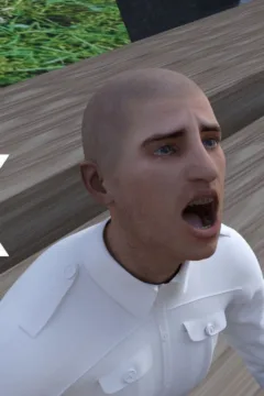 ThuwaGTS- Rise of Goddess- x (16)