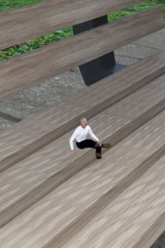 ThuwaGTS- Rise of Goddess- x (17)